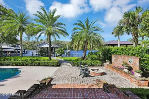 143 S Roscoe Boulevard Ponte Vedra Beach FL 32082