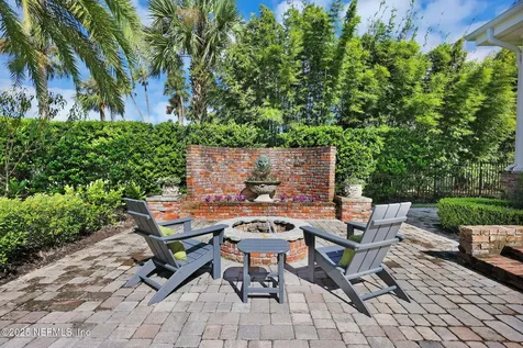 143 S Roscoe Boulevard Ponte Vedra Beach FL 32082
