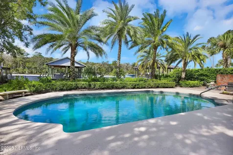 143 S Roscoe Boulevard Ponte Vedra Beach FL 32082