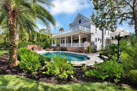 143 S Roscoe Boulevard Ponte Vedra Beach FL 32082