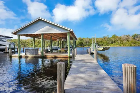 143 S Roscoe Boulevard Ponte Vedra Beach FL 32082