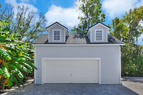 143 S Roscoe Boulevard Ponte Vedra Beach FL 32082