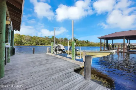 143 S Roscoe Boulevard Ponte Vedra Beach FL 32082