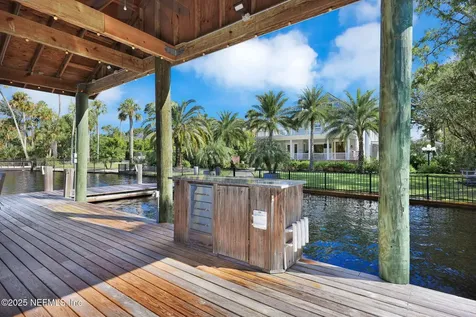 143 S Roscoe Boulevard Ponte Vedra Beach FL 32082