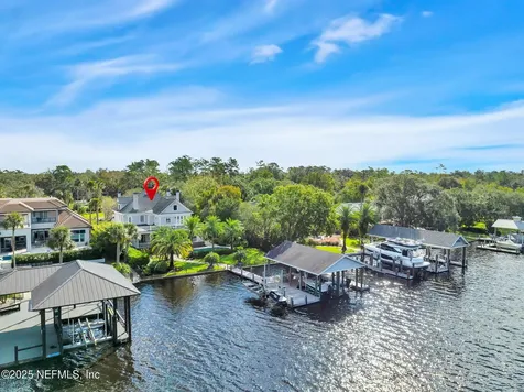143 S Roscoe Boulevard Ponte Vedra Beach FL 32082
