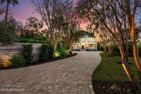 143 S Roscoe Boulevard Ponte Vedra Beach FL 32082