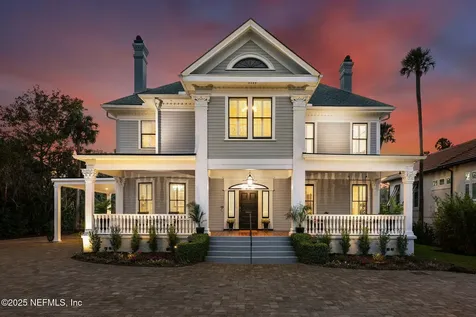 143 S Roscoe Boulevard Ponte Vedra Beach FL 32082