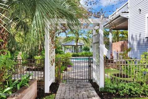 143 S Roscoe Boulevard Ponte Vedra Beach FL 32082