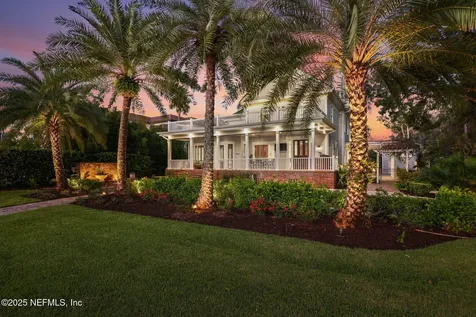 143 S Roscoe Boulevard Ponte Vedra Beach FL 32082