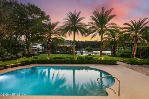143 S Roscoe Boulevard Ponte Vedra Beach FL 32082