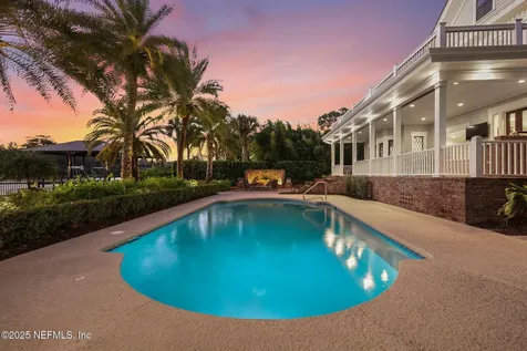 143 S Roscoe Boulevard Ponte Vedra Beach FL 32082