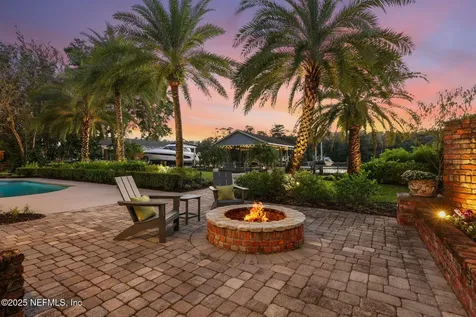 143 S Roscoe Boulevard Ponte Vedra Beach FL 32082