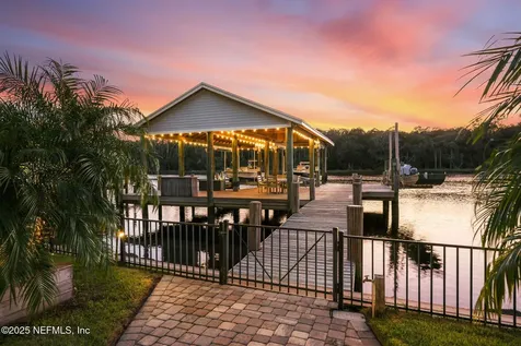 143 S Roscoe Boulevard Ponte Vedra Beach FL 32082