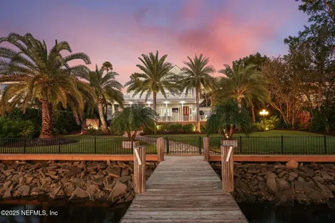 143 S Roscoe Boulevard Ponte Vedra Beach FL 32082