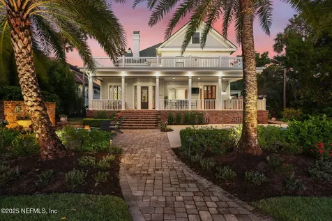143 S Roscoe Boulevard Ponte Vedra Beach FL 32082