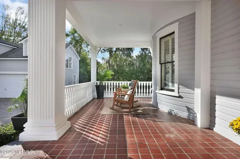 143 S Roscoe Boulevard Ponte Vedra Beach FL 32082