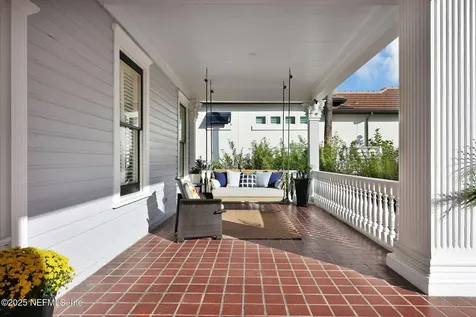 143 S Roscoe Boulevard Ponte Vedra Beach FL 32082