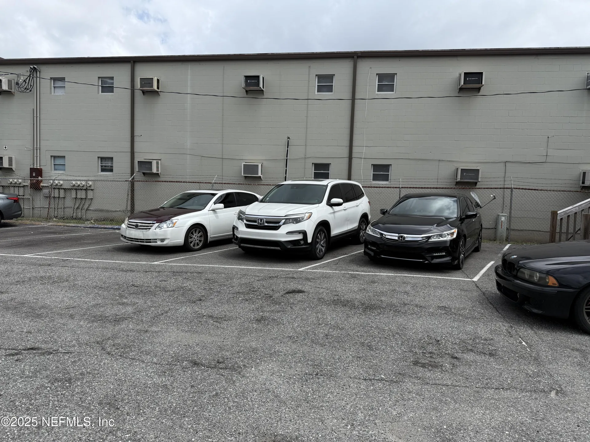 7328 Atlantic Boulevard Jacksonville FL 32211