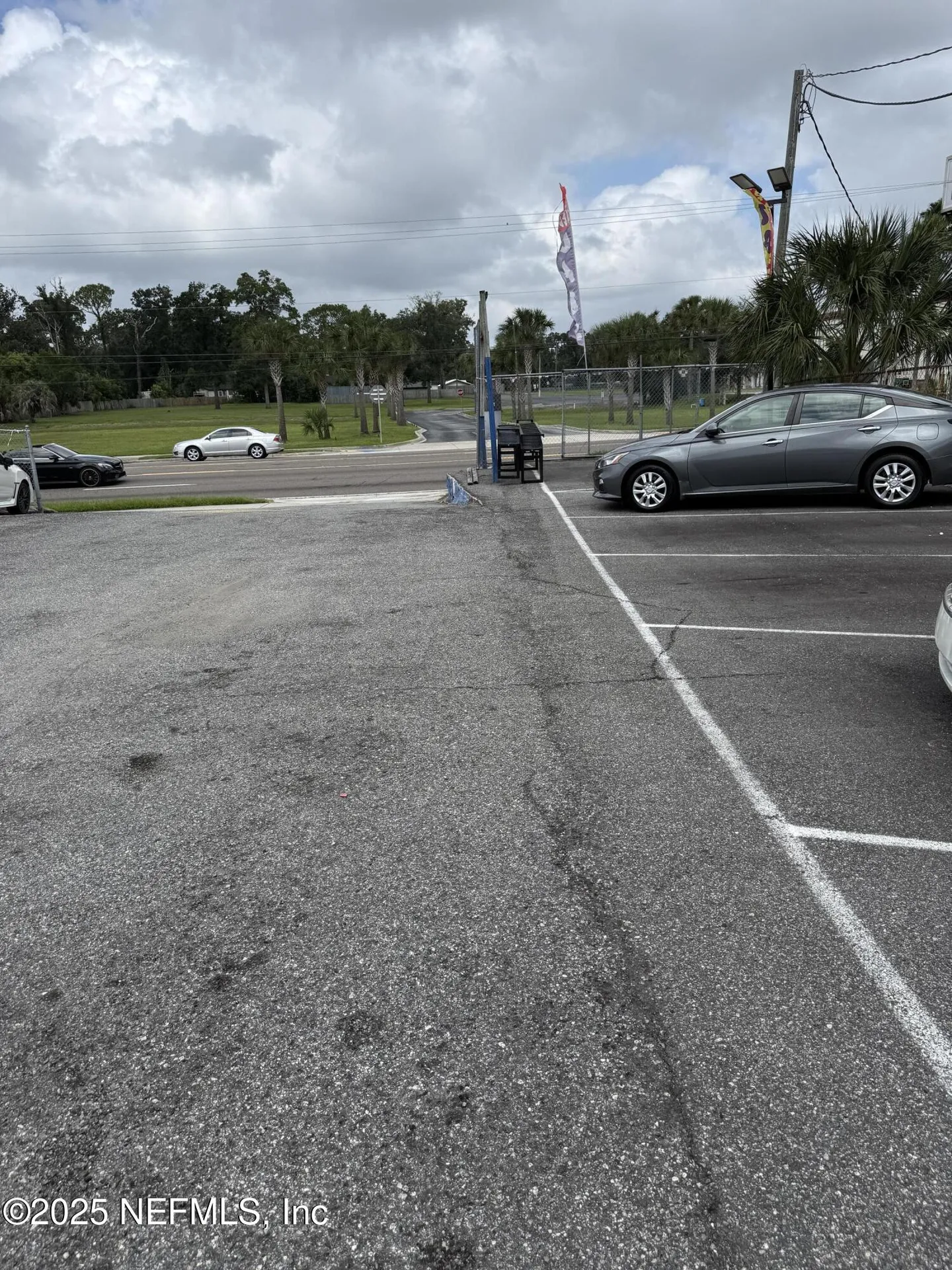 7328 Atlantic Boulevard Jacksonville FL 32211