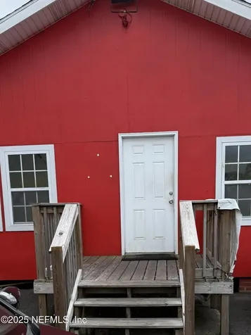 7328 Atlantic Boulevard Jacksonville FL 32211