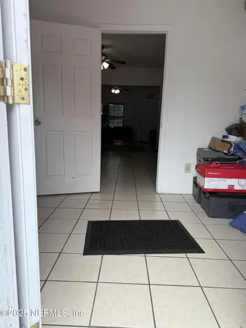 7328 Atlantic Boulevard Jacksonville FL 32211