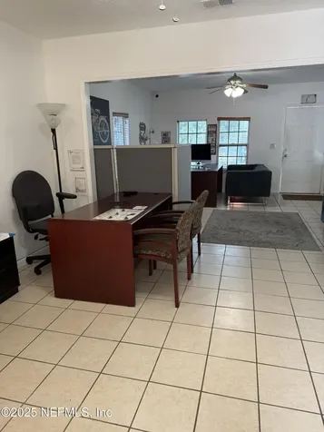 7328 Atlantic Boulevard Jacksonville FL 32211