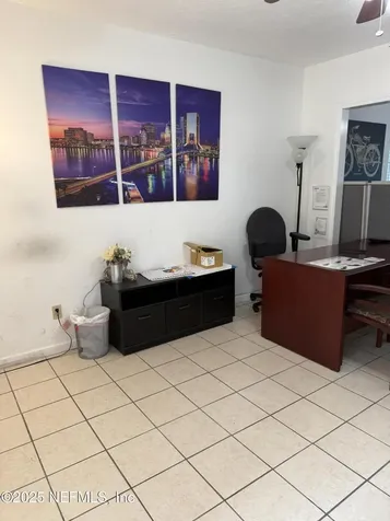 7328 Atlantic Boulevard Jacksonville FL 32211
