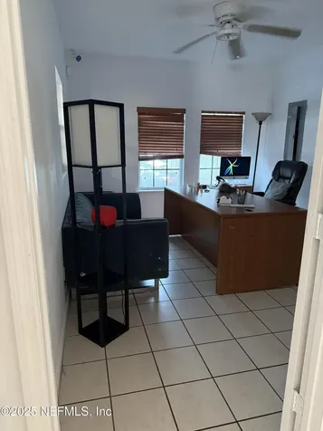 7328 Atlantic Boulevard Jacksonville FL 32211
