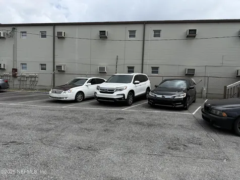 7328 Atlantic Boulevard Jacksonville FL 32211
