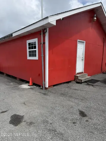 7328 Atlantic Boulevard Jacksonville FL 32211