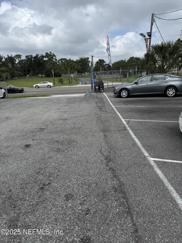 7328 Atlantic Boulevard Jacksonville FL 32211