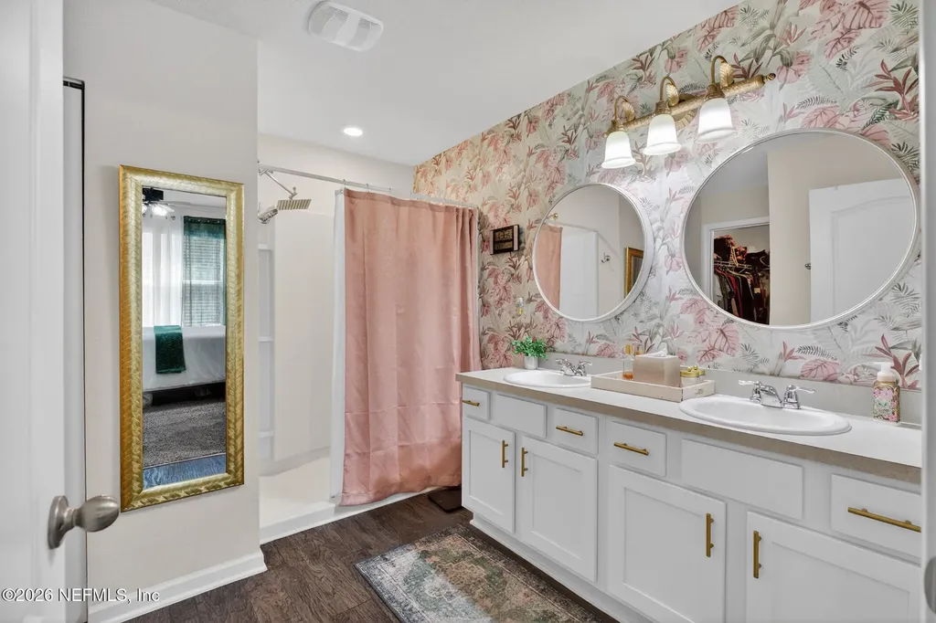 35 Putter Drive Palm Coast FL 32164