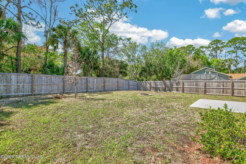 35 Putter Drive Palm Coast FL 32164