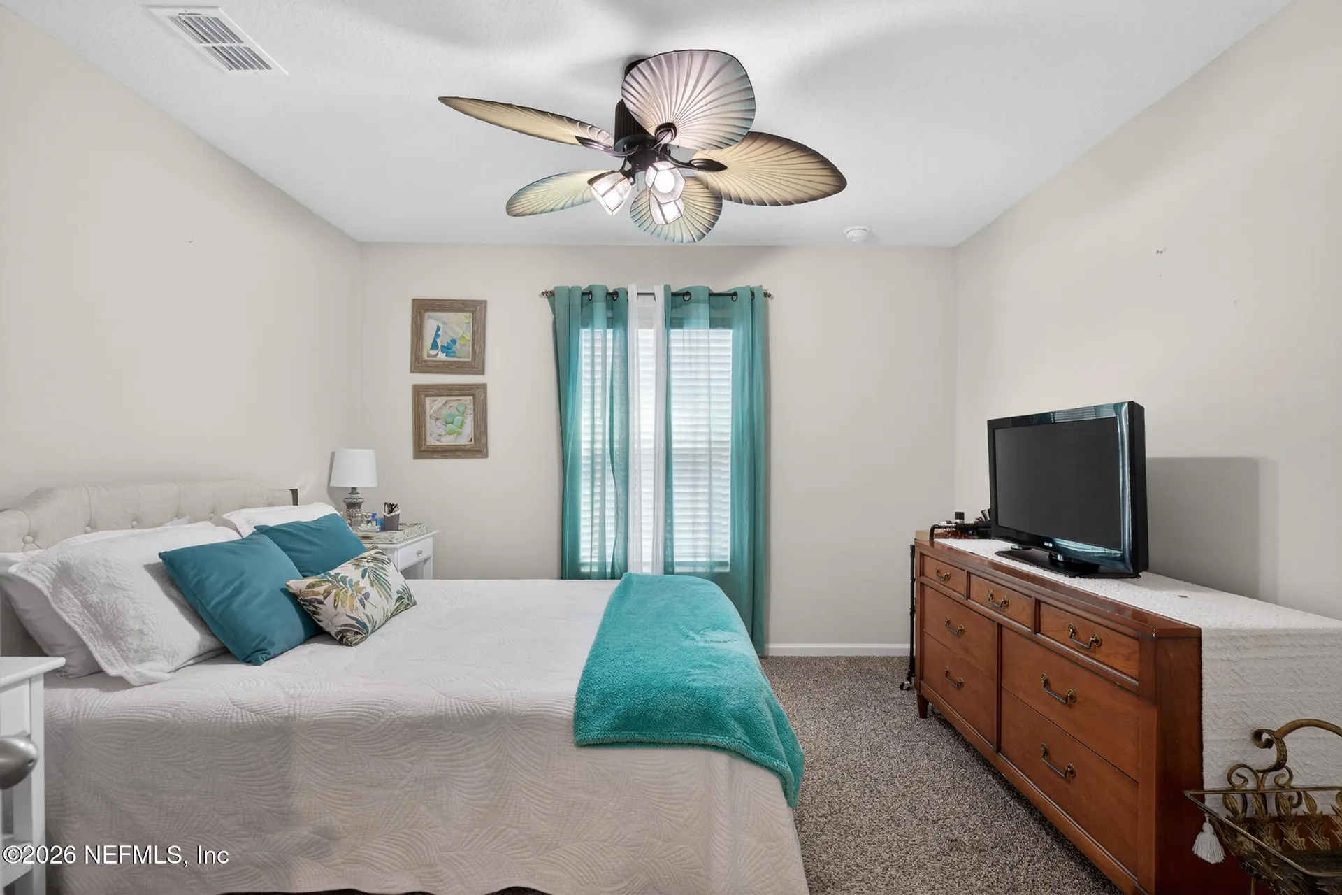 35 Putter Drive Palm Coast FL 32164