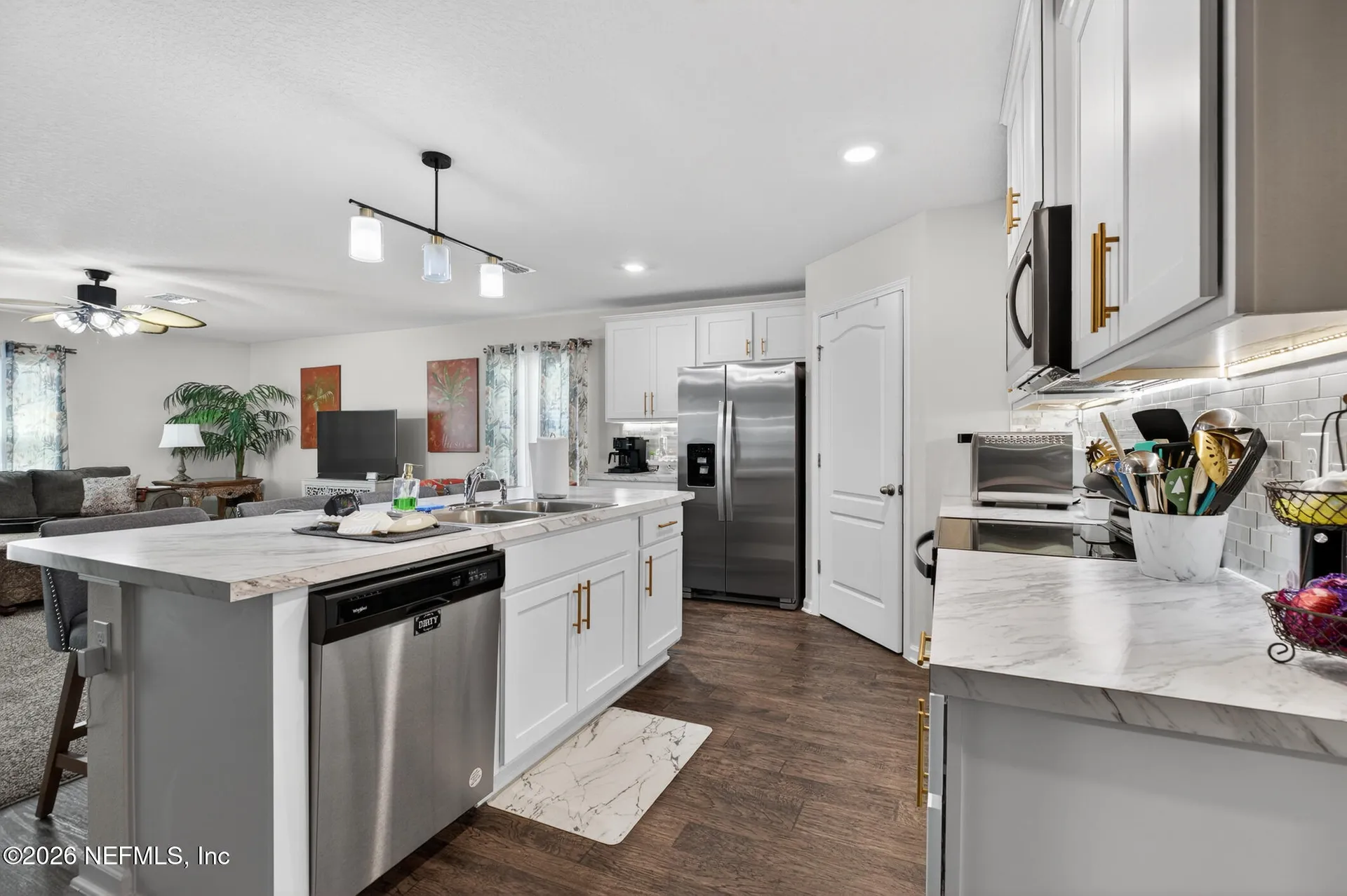 35 Putter Drive Palm Coast FL 32164