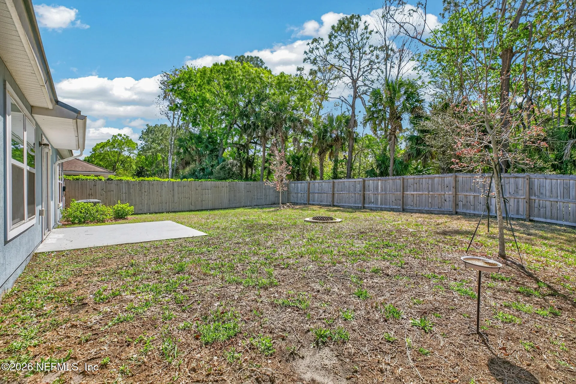35 Putter Drive Palm Coast FL 32164