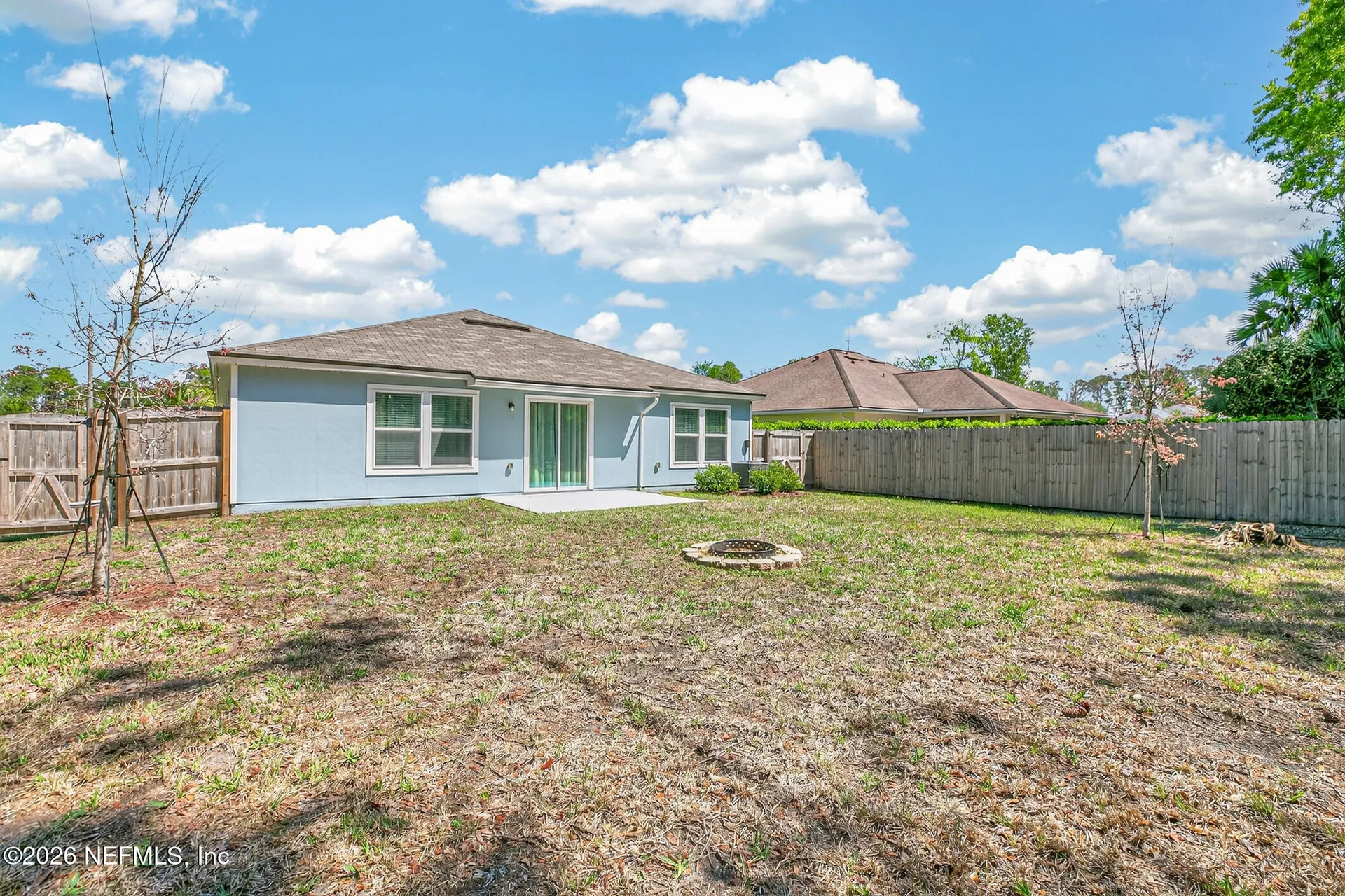 35 Putter Drive Palm Coast FL 32164