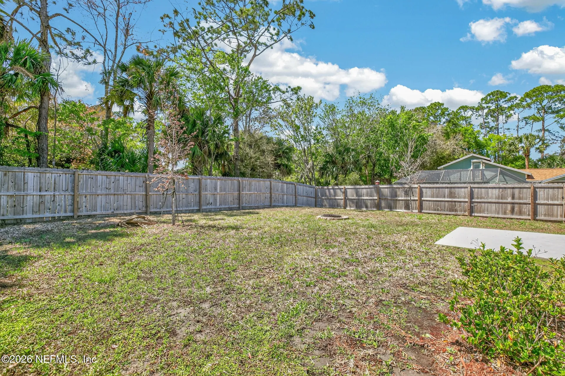 35 Putter Drive Palm Coast FL 32164