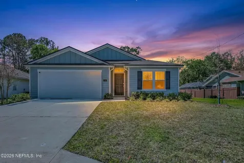 35 Putter Drive Palm Coast FL 32164