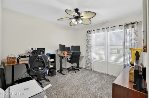 35 Putter Drive Palm Coast FL 32164