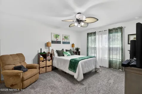 35 Putter Drive Palm Coast FL 32164