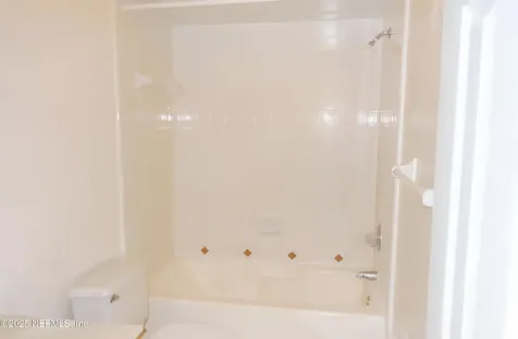 8138 Village Gate Court Jacksonville FL 32217
