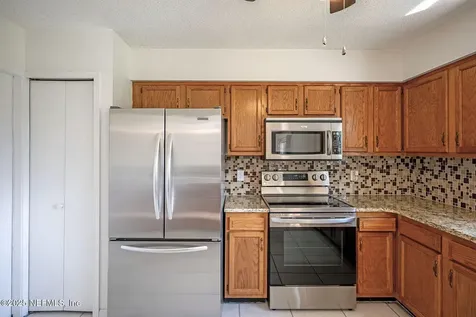 11873 Marabou Court N Jacksonville FL 32223