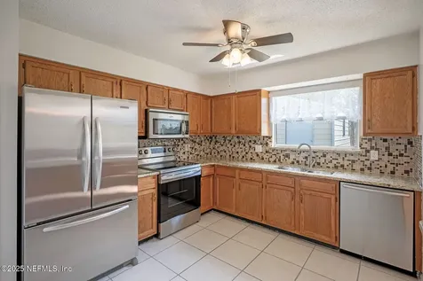 11873 Marabou Court N Jacksonville FL 32223