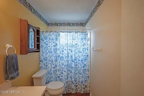 11873 Marabou Court N Jacksonville FL 32223