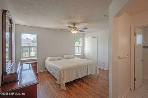 11873 Marabou Court N Jacksonville FL 32223