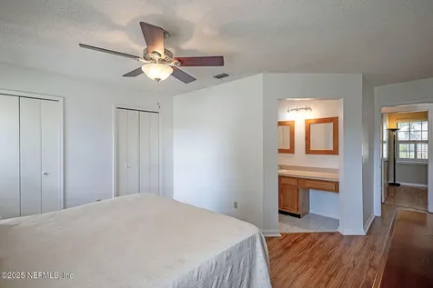 11873 Marabou Court N Jacksonville FL 32223