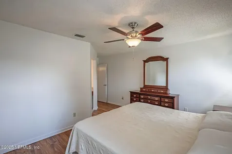 11873 Marabou Court N Jacksonville FL 32223