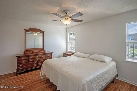 11873 Marabou Court N Jacksonville FL 32223