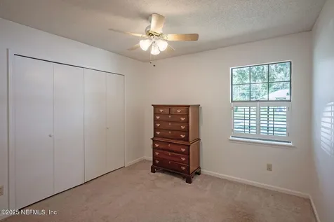 11873 Marabou Court N Jacksonville FL 32223